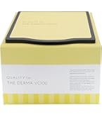 Amazon.co.jp: クオリティファースト ザ ダーマ VC100 高濃度ビタミンC